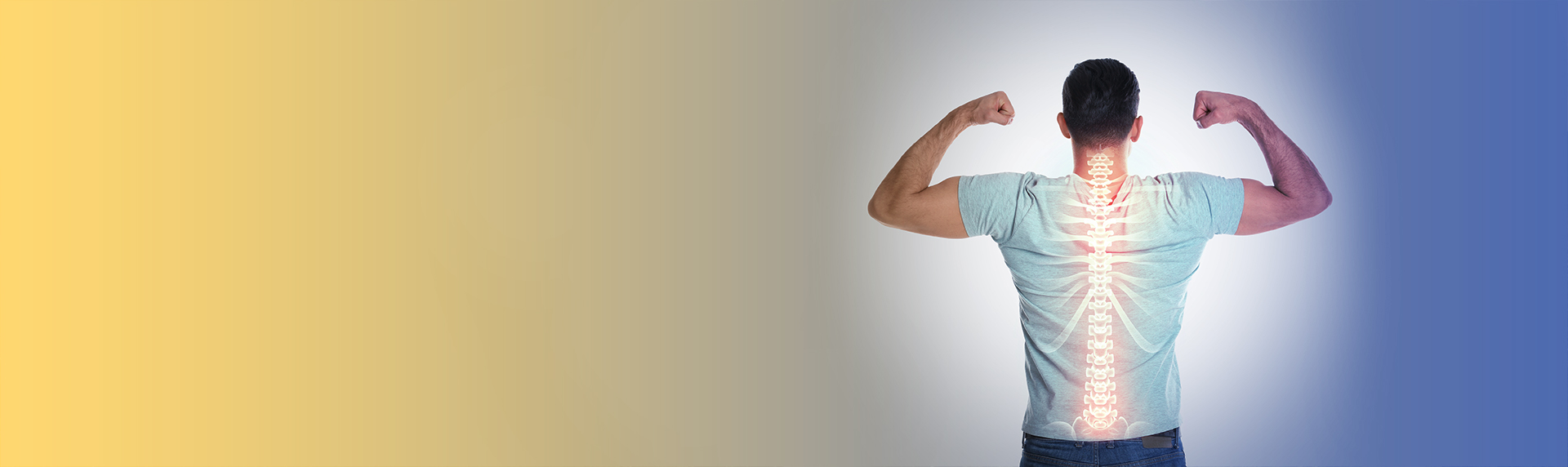 What is Minimally-Invasive Spine Surgery? Carson City, NV