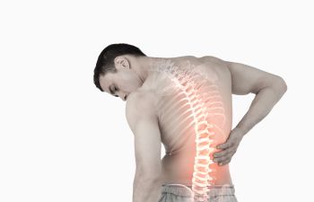 Spinal Pain